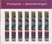 Prolapse : Deanshanger