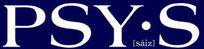 logo Psy-S