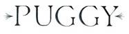 logo Puggy