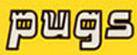 logo Pugs logo Pugs