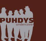 Puhdys : Undercover