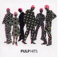 Pulp : Hits