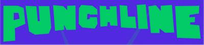 logo Punchline