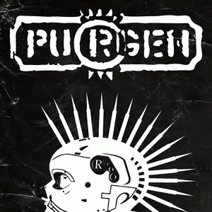 logo Purgen