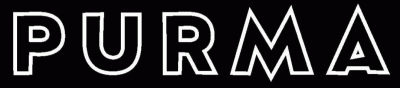 logo Purma