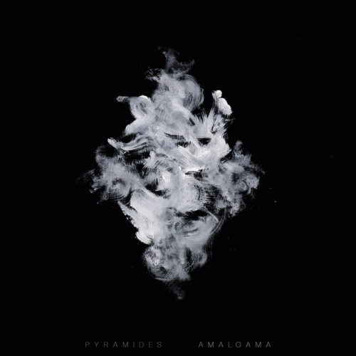 Pyramides : Amalgama