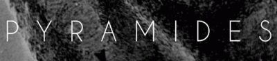 logo Pyramides