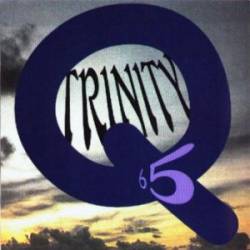 Q65 : Trinity