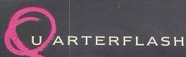 logo Quarterflash