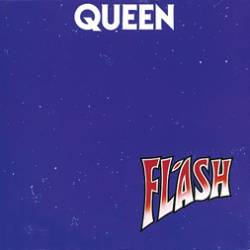 Queen : Flash