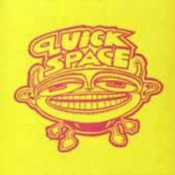 Quickspace : Amigo