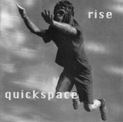 Quickspace : Rise