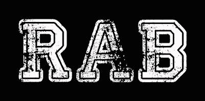 logo R.A.B