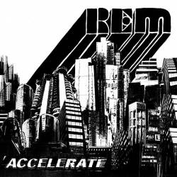 REM : Accelerate