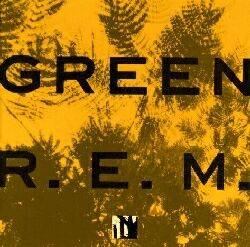 REM : Green