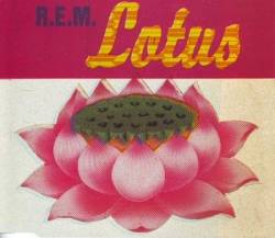 REM : Lotus