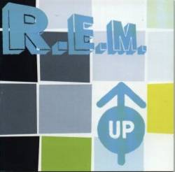 REM : Up