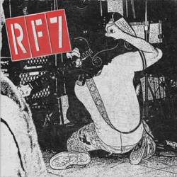 RF7 : RF7