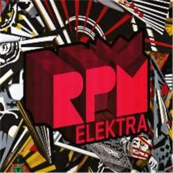 RPM : Elektra