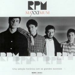 RPM : Maxximum