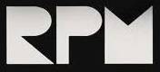 logo RPM