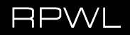 logo RPWL