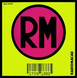 Radio Macau Discografia Completa Sê bem vindo à cidade fantasma sê bem vindo à cidade fantasma sê bem vindo à cidade fantasma sê bem vindo à cidade fantasma. radio macau discografia completa