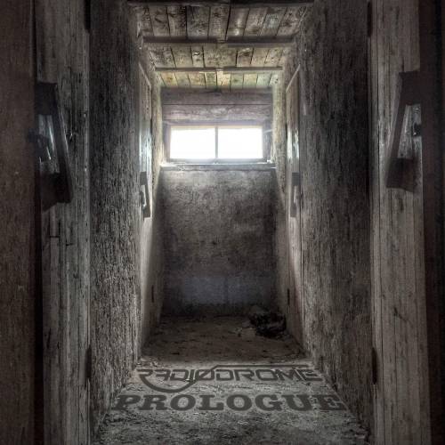 Radiodrome : Prologue