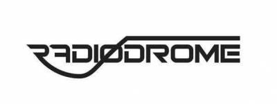 logo Radiodrome