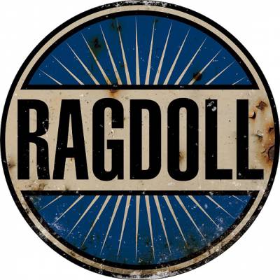 logo Ragdoll