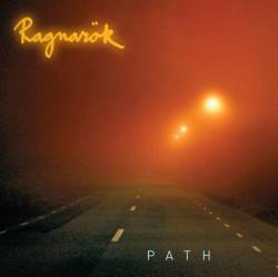 Ragnarök : Path