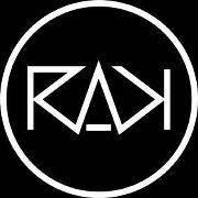 logo Rak