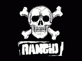 logo Rancid