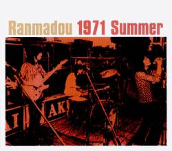 Ranmadou : Summer