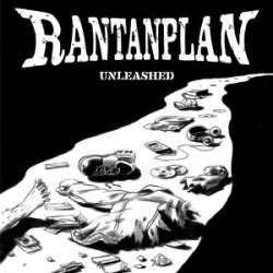Rantanplan : Unleashed