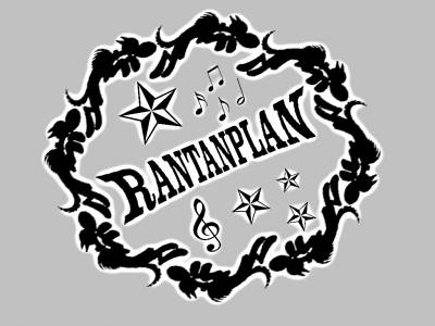 logo Rantanplan