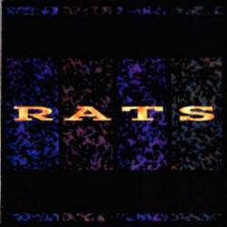 Rats : Rats