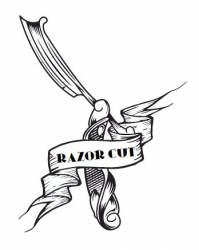 logo RazorCut