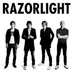Razorlight : Razorlight