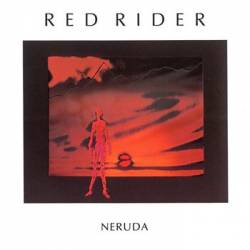 Red Rider - discography, line-up, biography, interviews, photos
