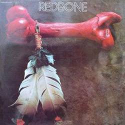 Redbone : Redbone