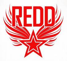 logo Redd