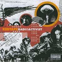 Redtape : Radioactivist