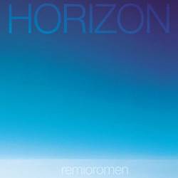 Horizon