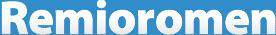 logo Remioromen