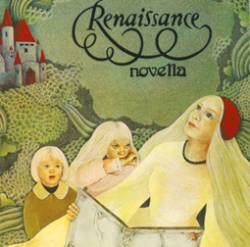 Renaissance : Novella
