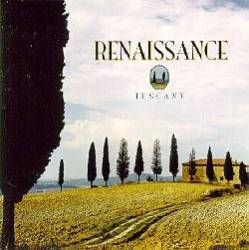 Renaissance : Tuscany