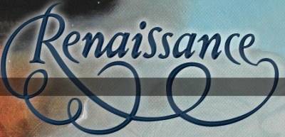 logo Renaissance