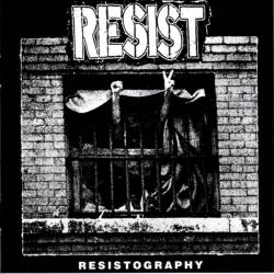 Resist : Resistography