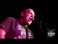Revilers - discography, line-up, biography, interviews, photos